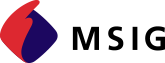 Mitsui Sumitomo First Capital