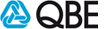 QBE